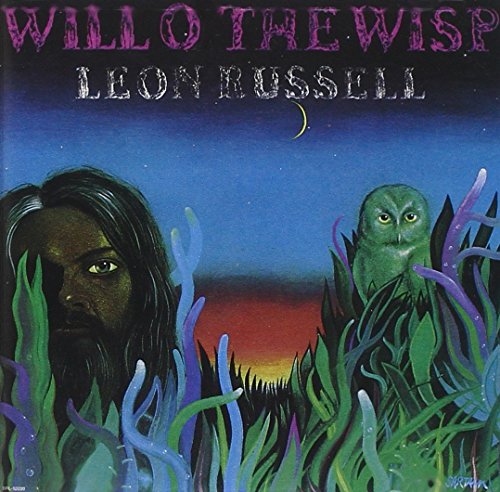 album leon russell