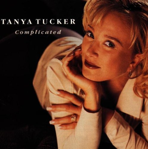 album tanya tucker