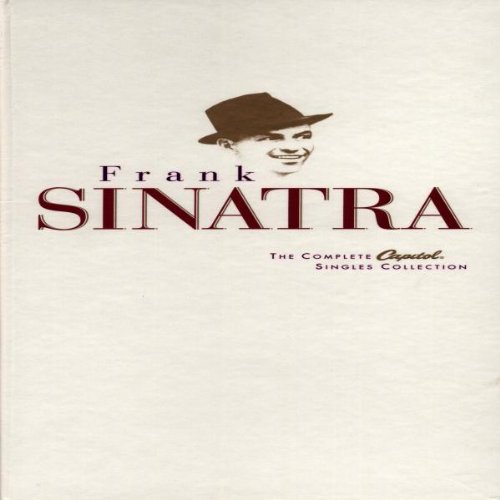 album frank sinatra