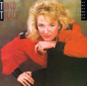 album tanya tucker