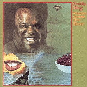 album freddie king