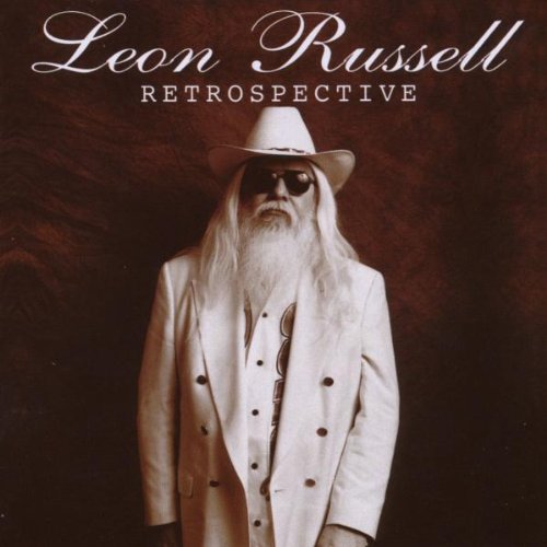 album leon russell