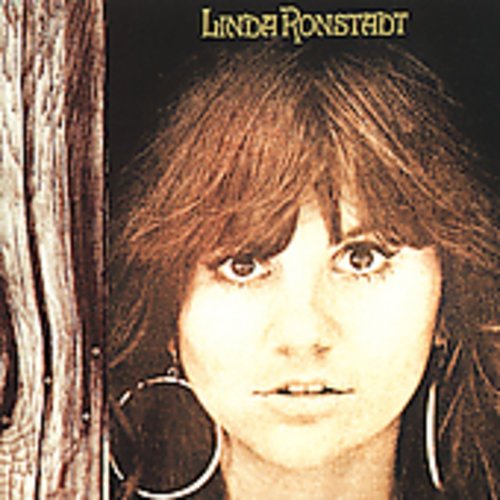 album linda ronstadt