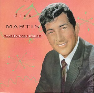 album dean martin