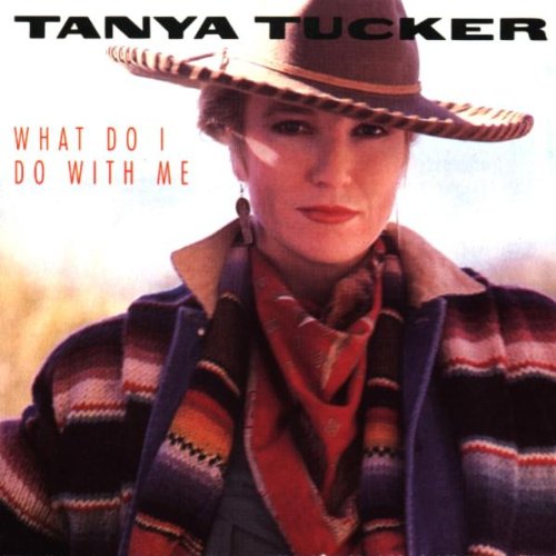 album tanya tucker