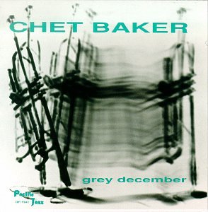 album chet baker