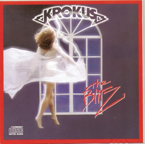 album krokus