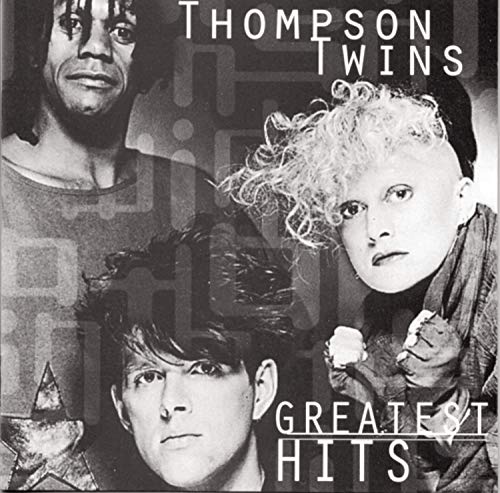 album thompson twins