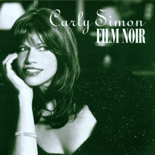 album carly simon