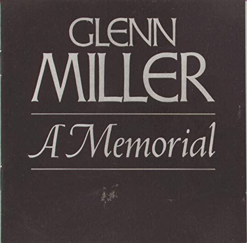 album glenn miller