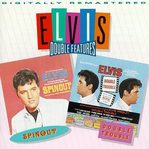 album elvis presley