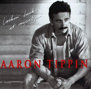 album aaron tippin