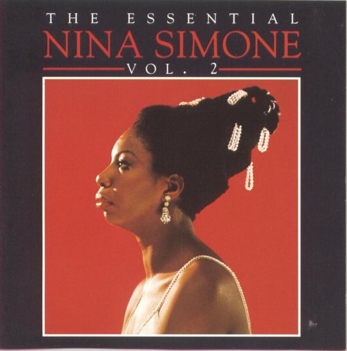 album nina simone