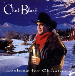 album clint black