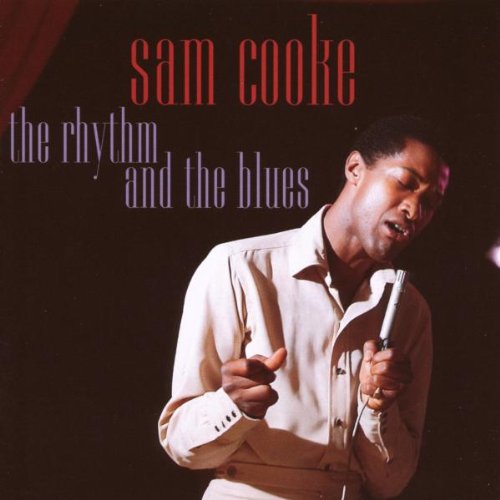 album sam cooke