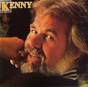 album kenny rogers