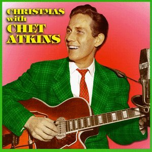 album chet atkins