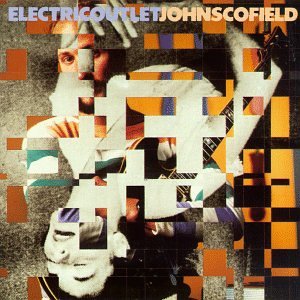 album john scofield