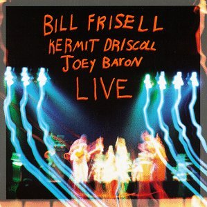 album bill frisell