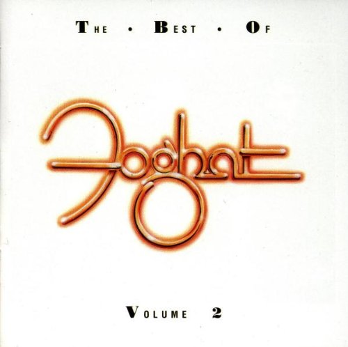 album foghat