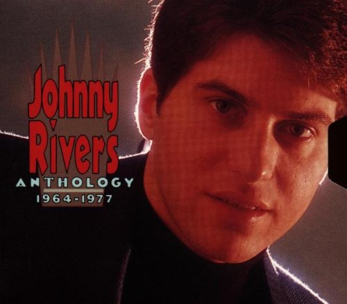 album johnny rivers