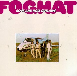 album foghat