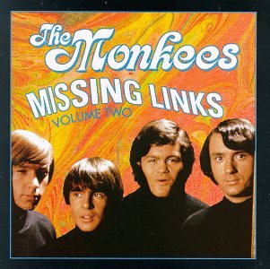 album the monkees