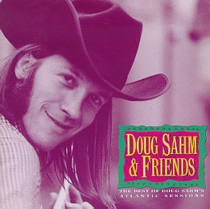 album doug sahm