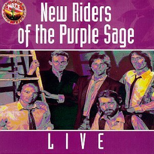 album new riders of the purple sage