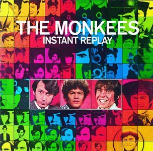 album the monkees