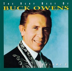 album buck owens