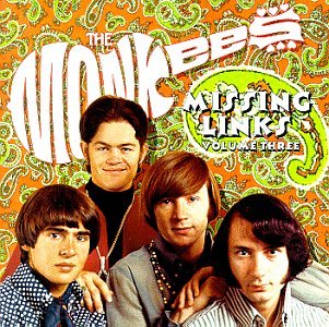 album the monkees