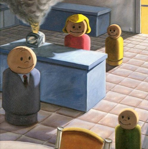 album sunny day real estate