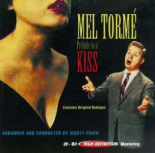 album mel torm