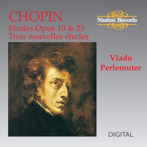 album fryderyk chopin