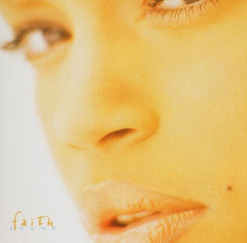 album faith evans