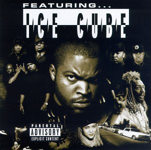 album ice cube