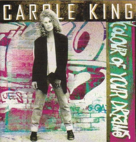 album carole king