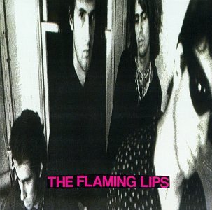 album the flaming lips