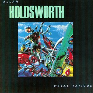 album allan holdsworth