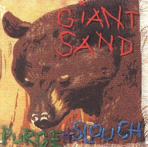 album giant sand