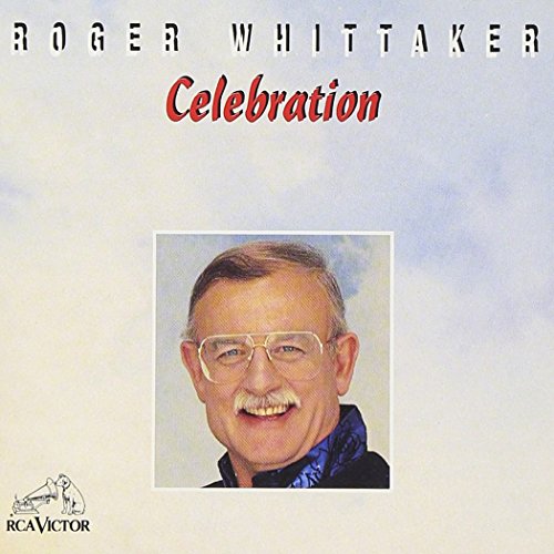 album roger whittaker