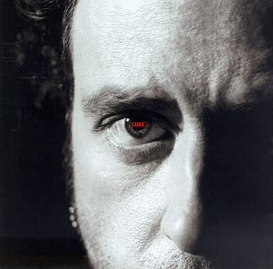 album steve lukather