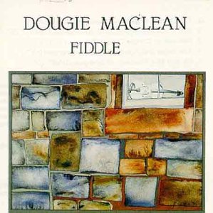 album dougie maclean