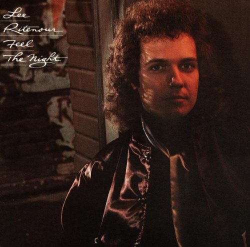 album lee ritenour