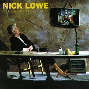 album nick lowe