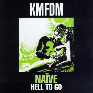 album kmfdm