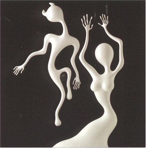 album spiritualized