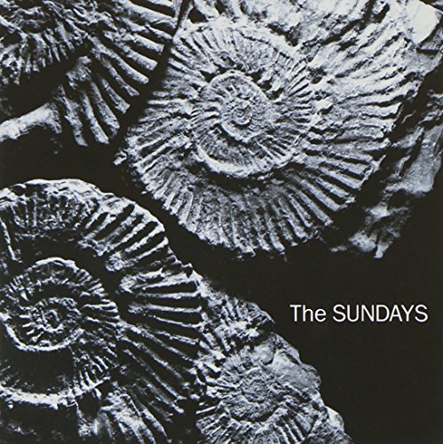 album the sundays