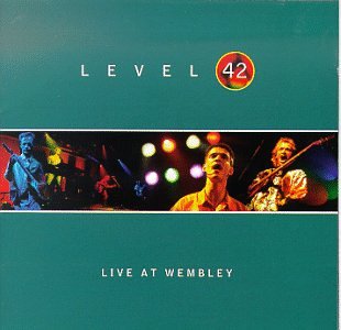 album level 42